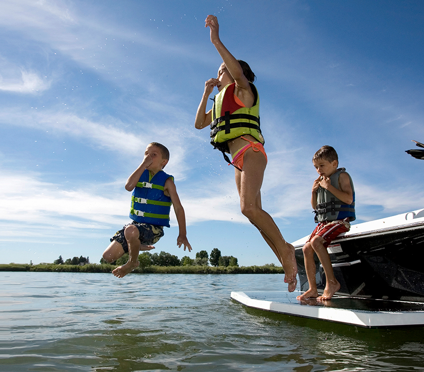 camping-sudermeer-faciliteiten Camping Sudermeer Faciliteiten