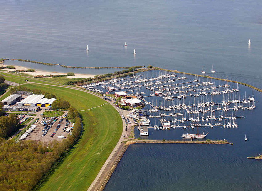 flevo-marina-lelystad