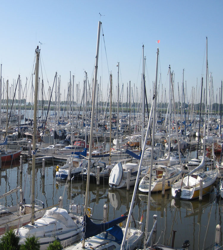 jachthaven-friese-hoek Jachthaven Friese Hoek